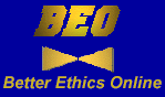 Better Ethics Online 